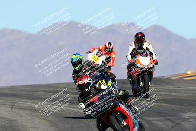 media/Mar-25-2024-Moto Forza (Mon) [[8d4319bd68]]/2-Advanced Group/Session 2 (Turns 9 and 10)/